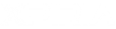 XPIRIA
