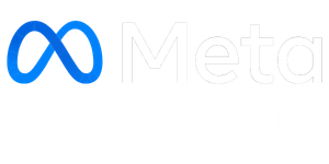 Meta Tech Provider